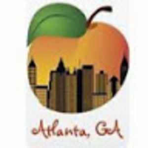 Meet your Posher, Tru